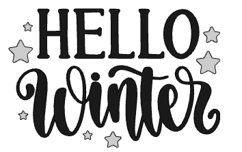 11/06/25 Holiday Door Mats 6PM