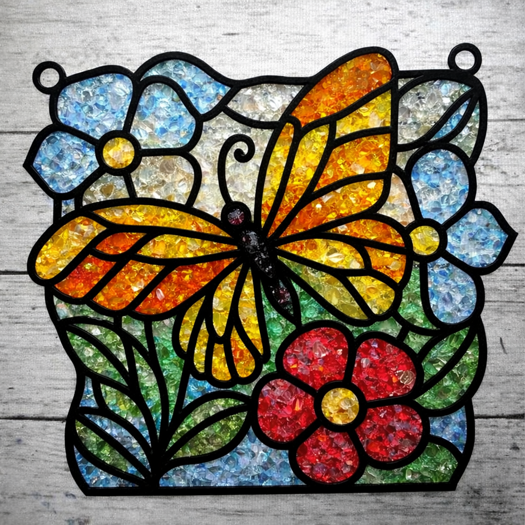 09/19/26 OPEN CRAFT 12PM-2PM