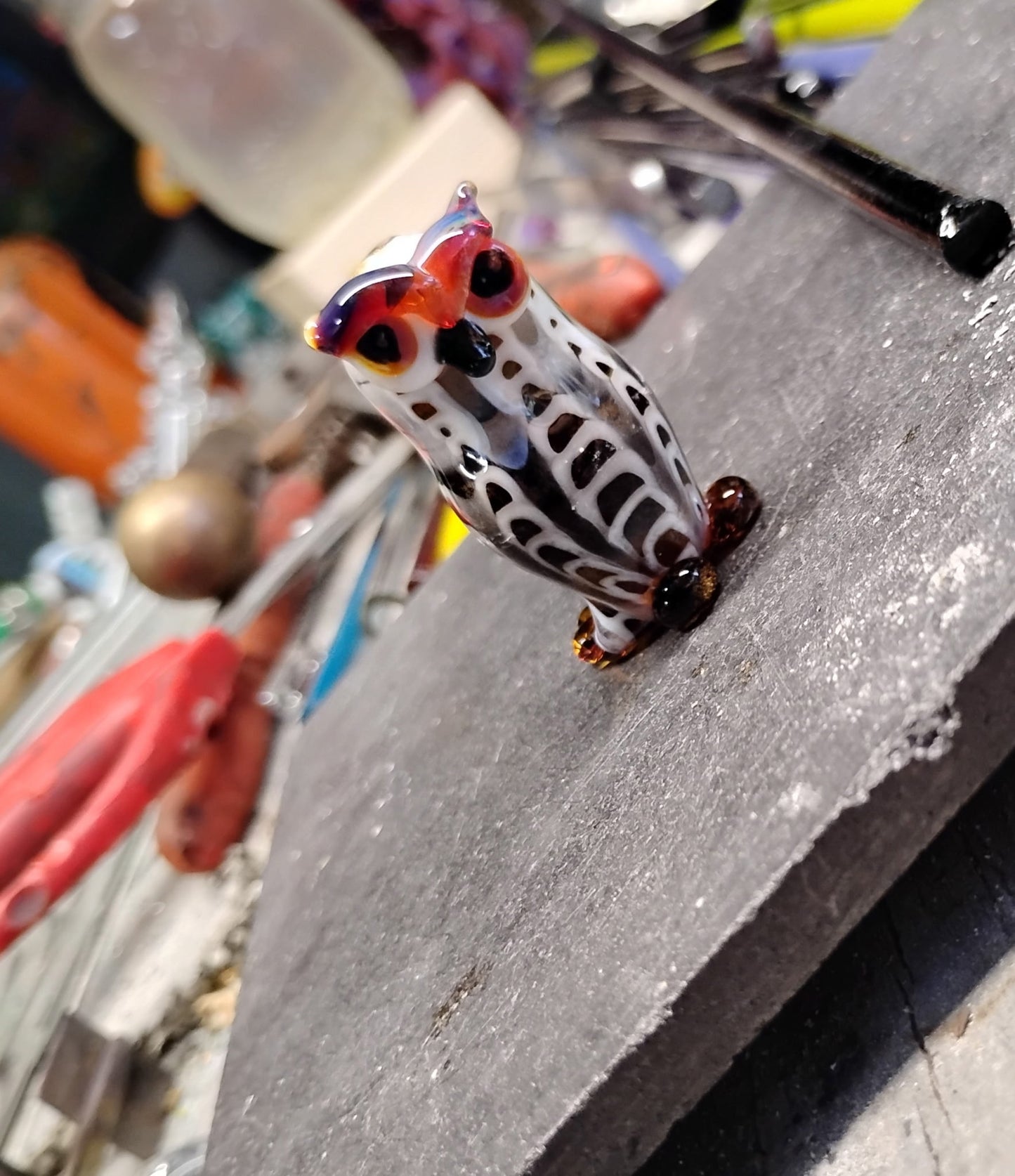 06/28/26 Lampwork 12pm-4pm