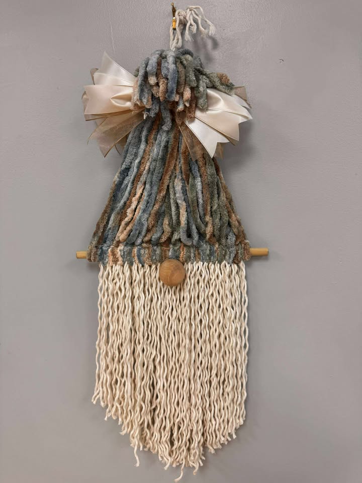 11/08/25 OPEN CRAFT 12-4