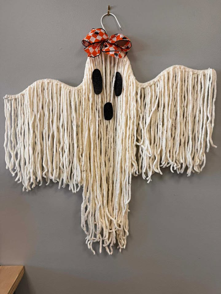 01/17/26 OPEN CRAFT 12-4