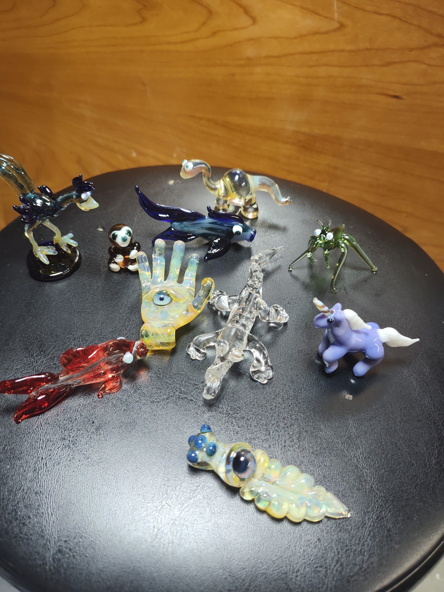 06/28/26 Lampwork 12pm-4pm