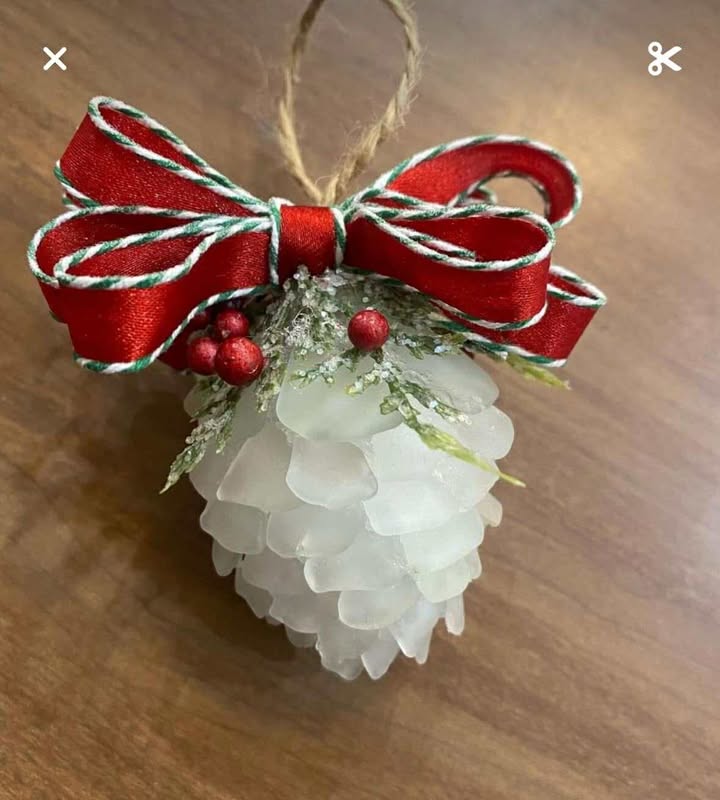 11/08/25 OPEN CRAFT 12-4