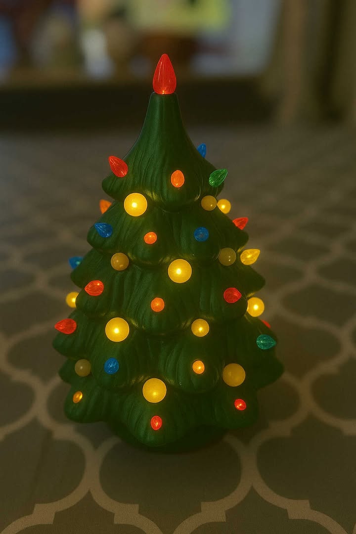 11/08/25 OPEN CRAFT 12-4