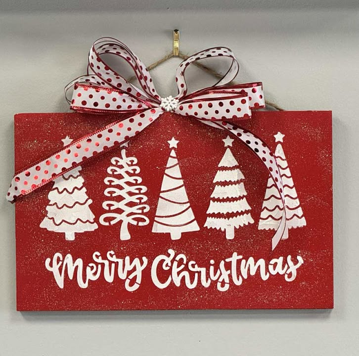 12/13 - 12/14 KRINGLE KRAFT RETREAT