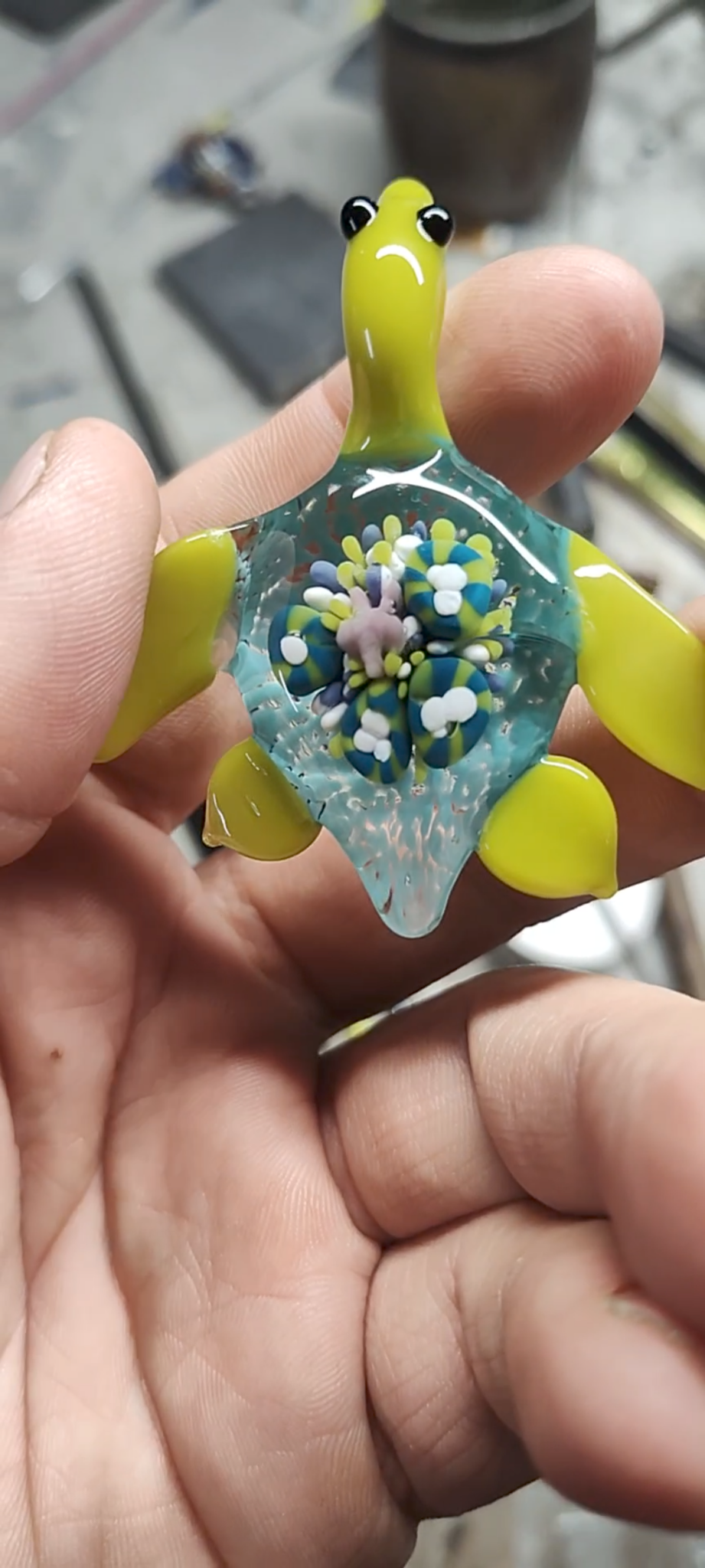 06/28/26 Lampwork 12pm-4pm
