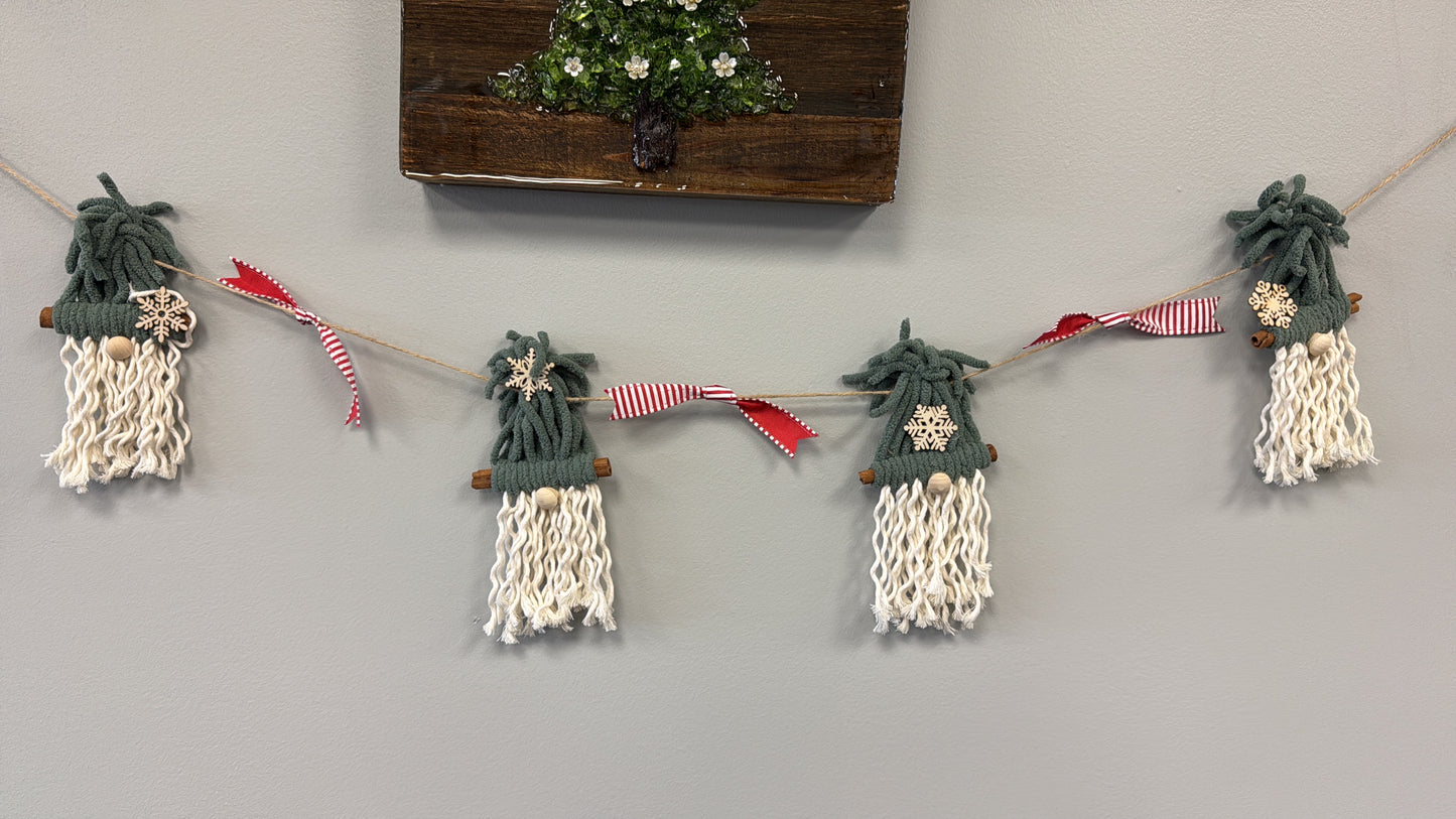 11/08/25 OPEN CRAFT 12-4