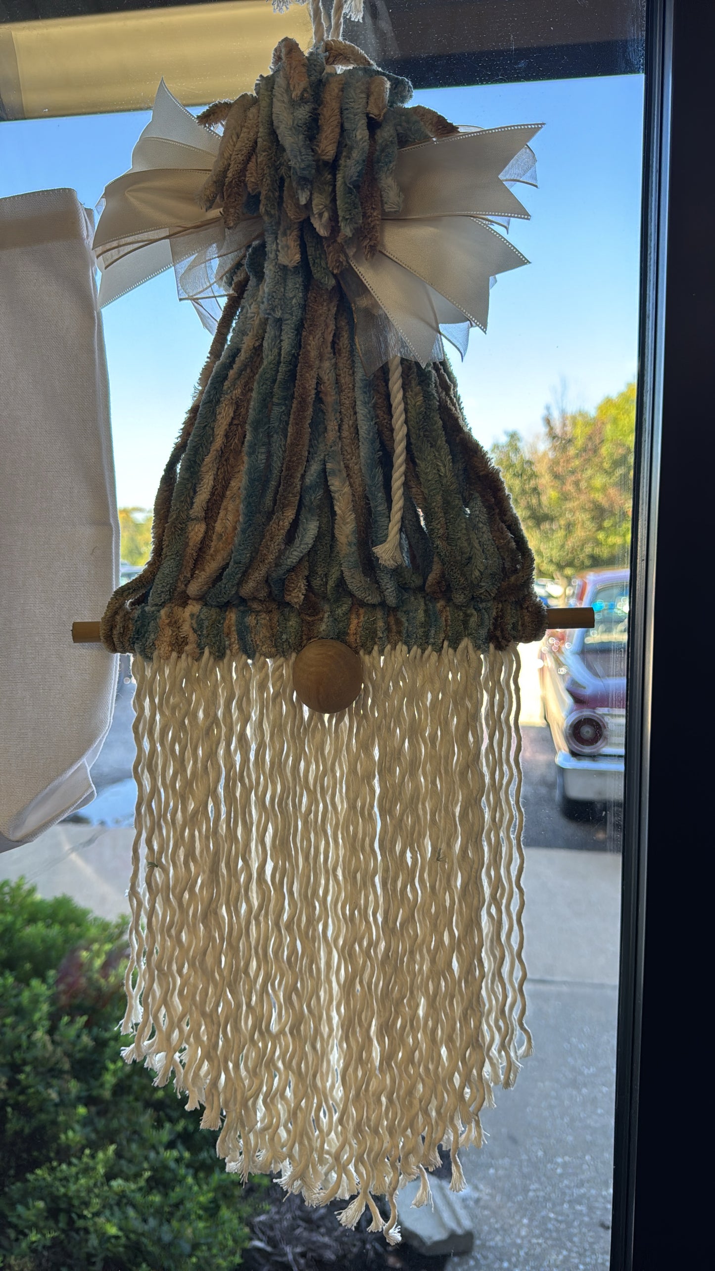 11/08/25 OPEN CRAFT 12-4