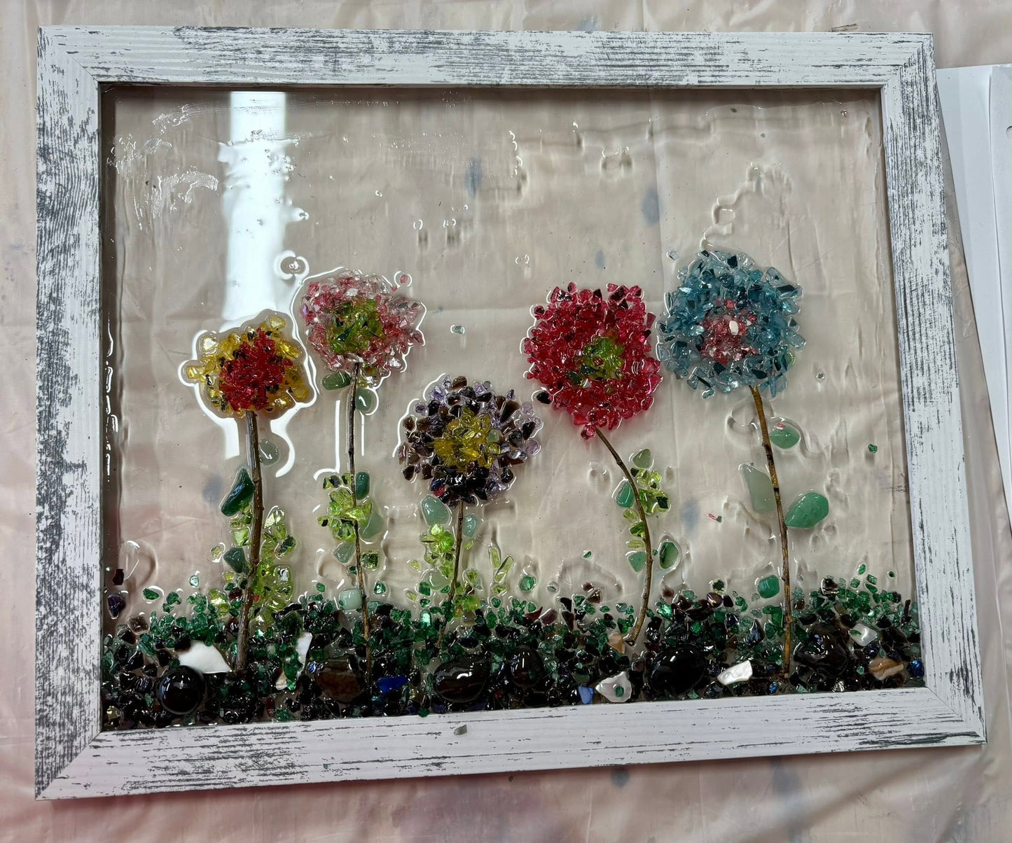 09/19/26 OPEN CRAFT 12PM-2PM
