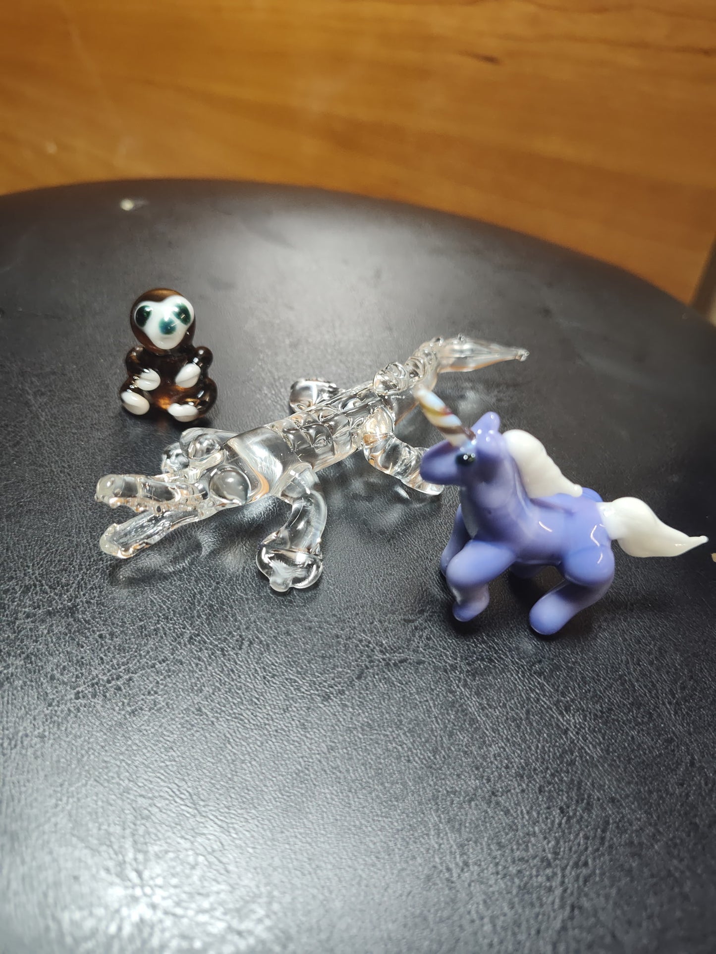 06/28/26 Lampwork 12pm-4pm