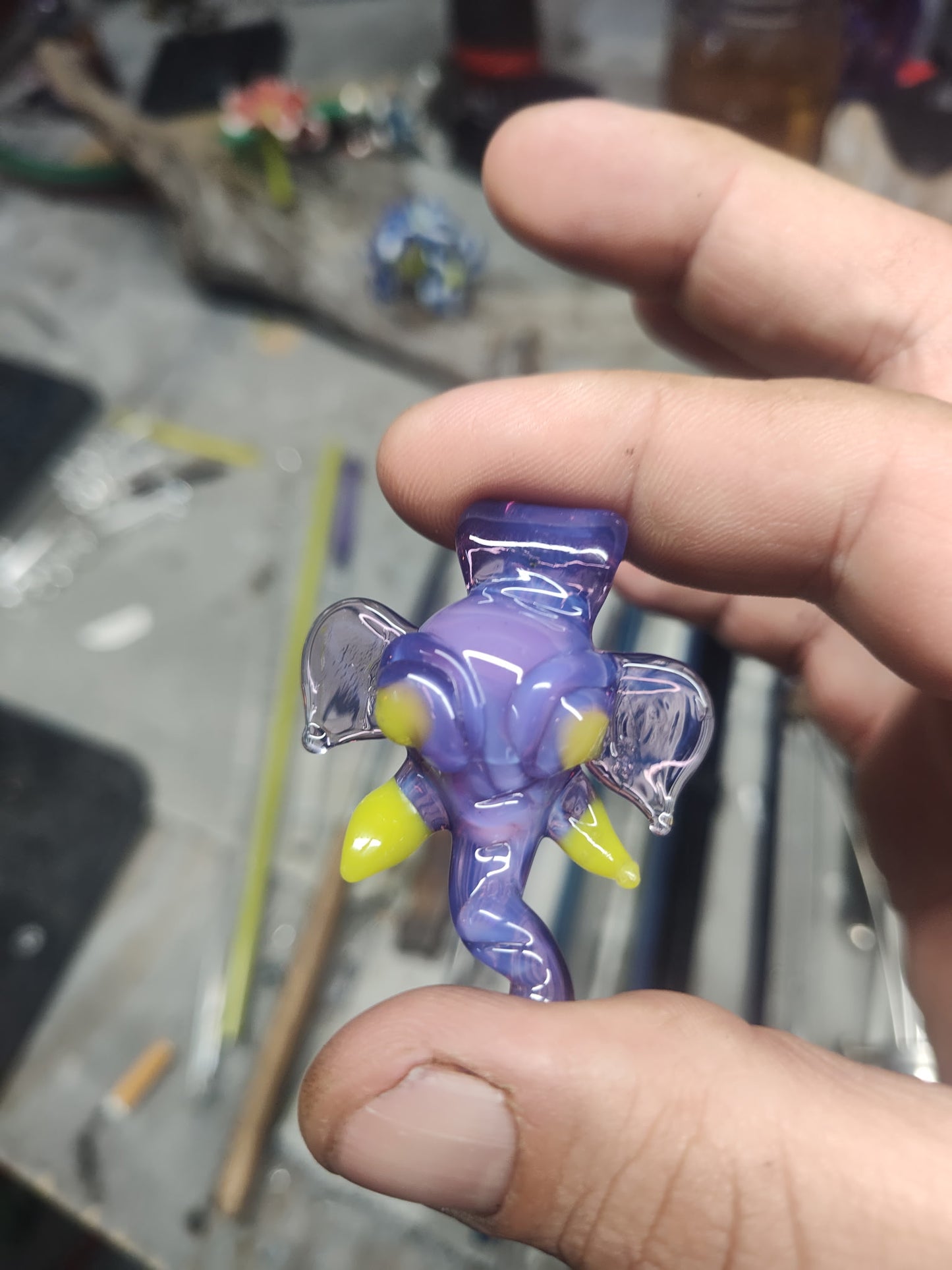 06/28/26 Lampwork 12pm-4pm