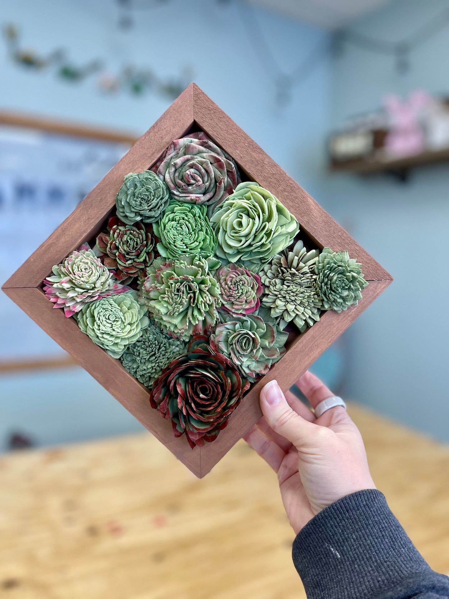 09/19/26 OPEN CRAFT 12PM-2PM
