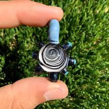 04/12/26 Lampwork 12pm-4pm