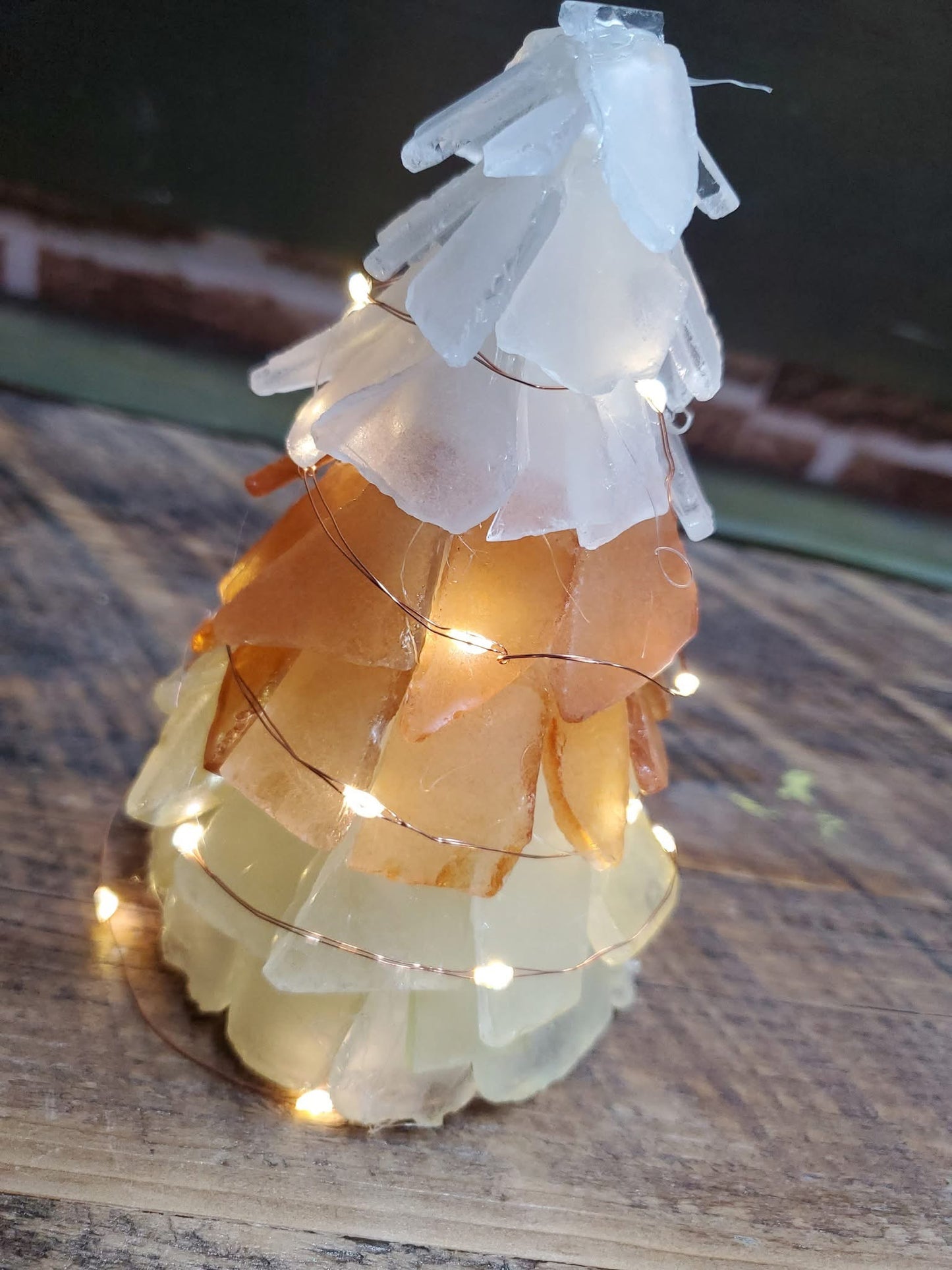 12/13 - 12/14 KRINGLE KRAFT RETREAT