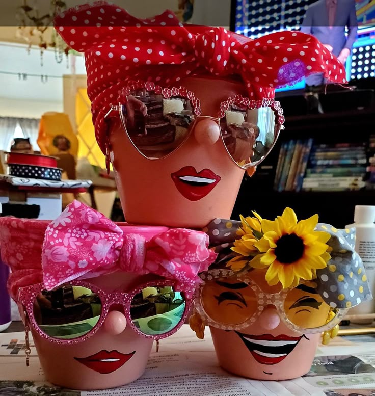 01/17/26 OPEN CRAFT 12-4