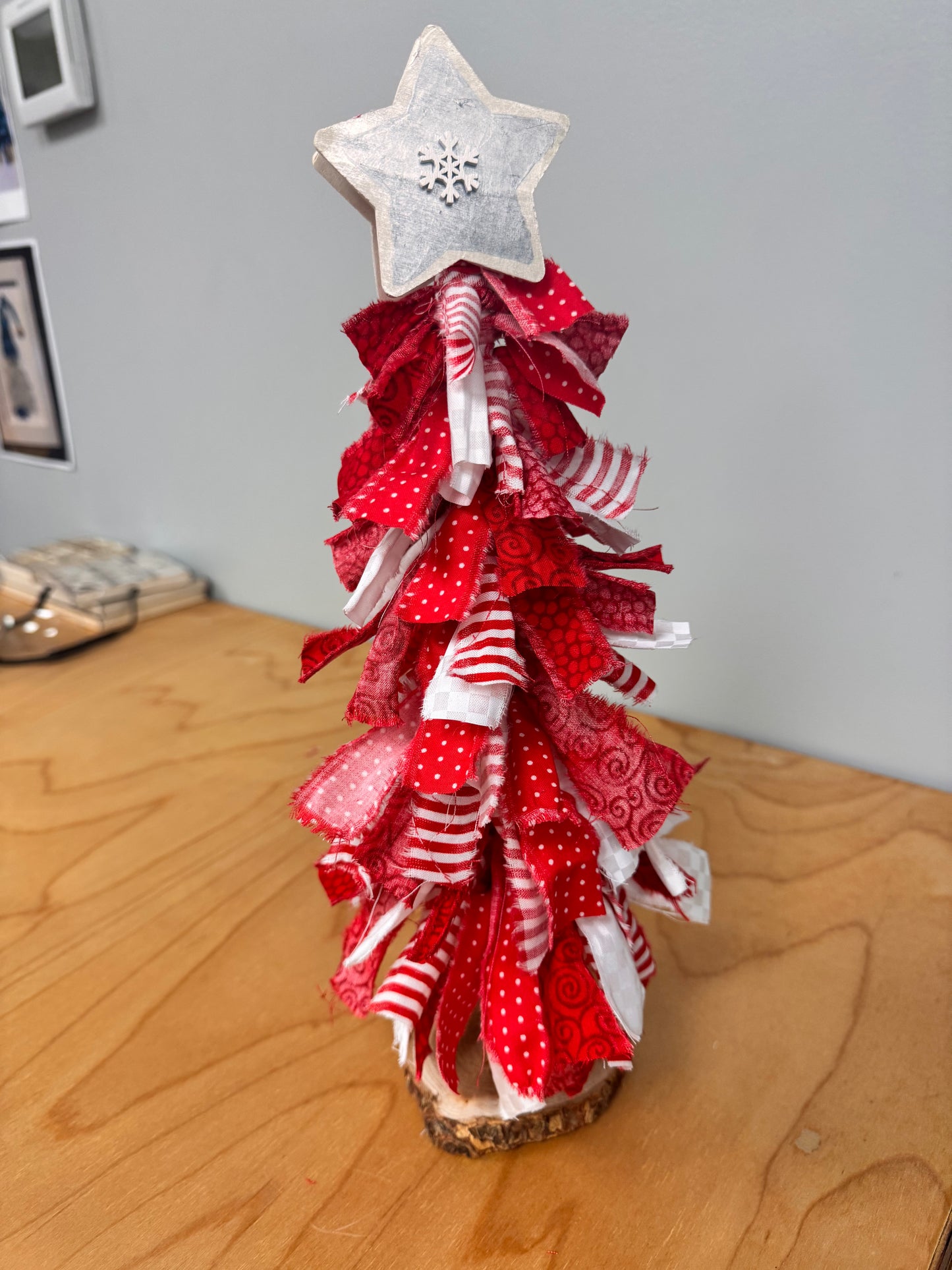 11/08/25 OPEN CRAFT 12-4