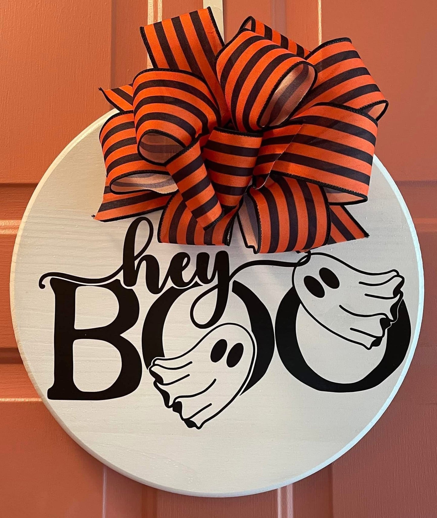 🎉 Lauren's Birthday 🎉