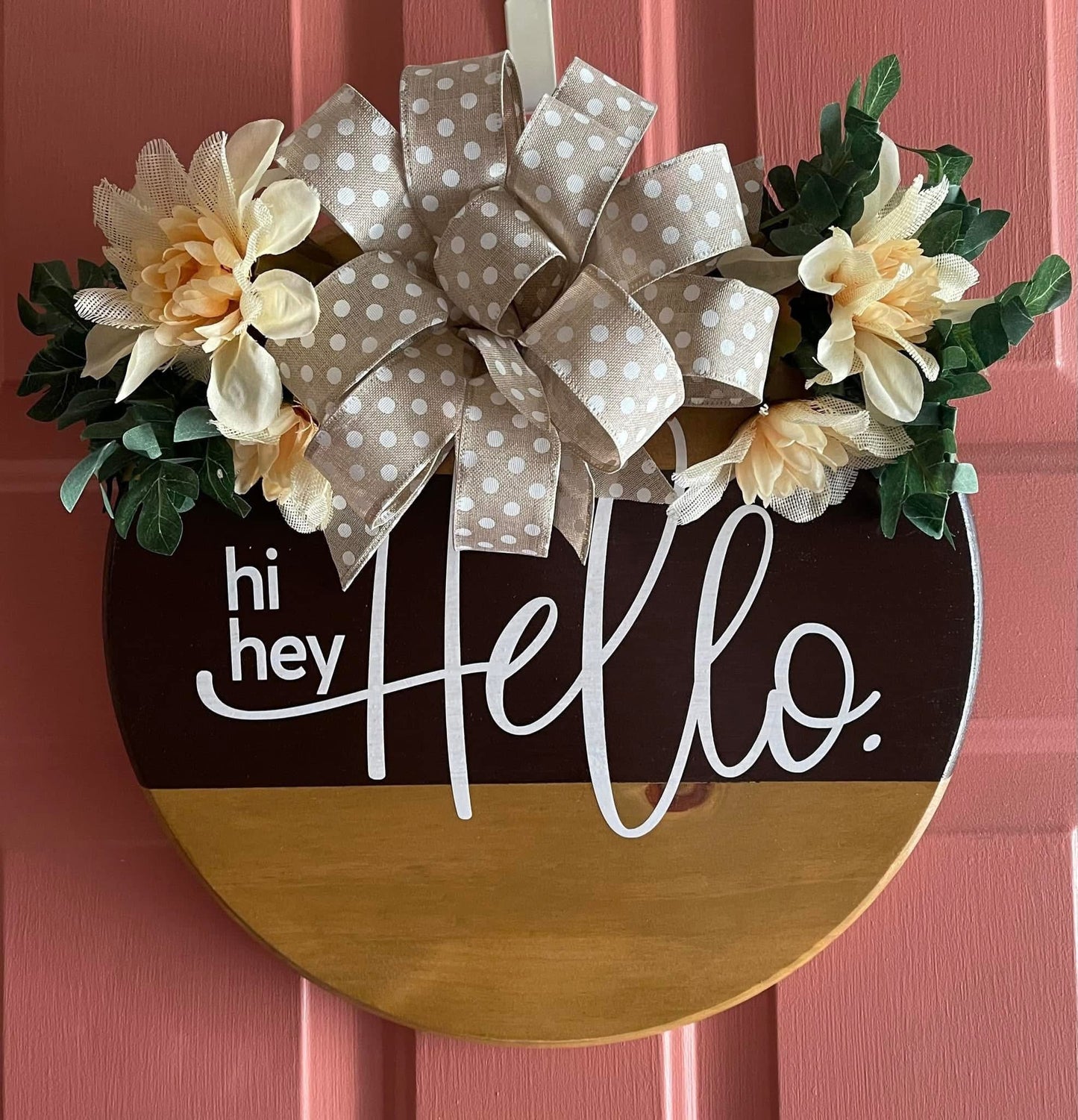 01/22/26 Door Signs 6PM