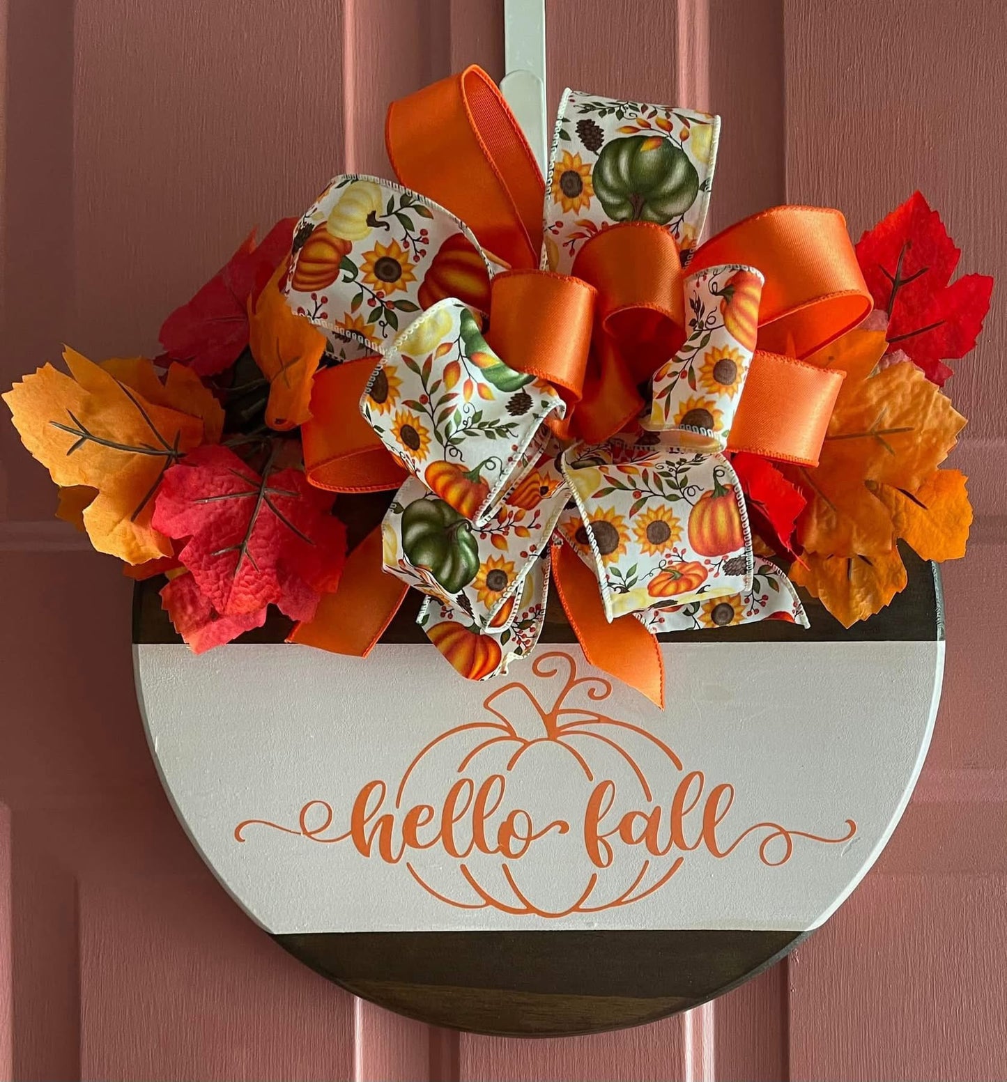 01/22/26 Door Signs 6PM