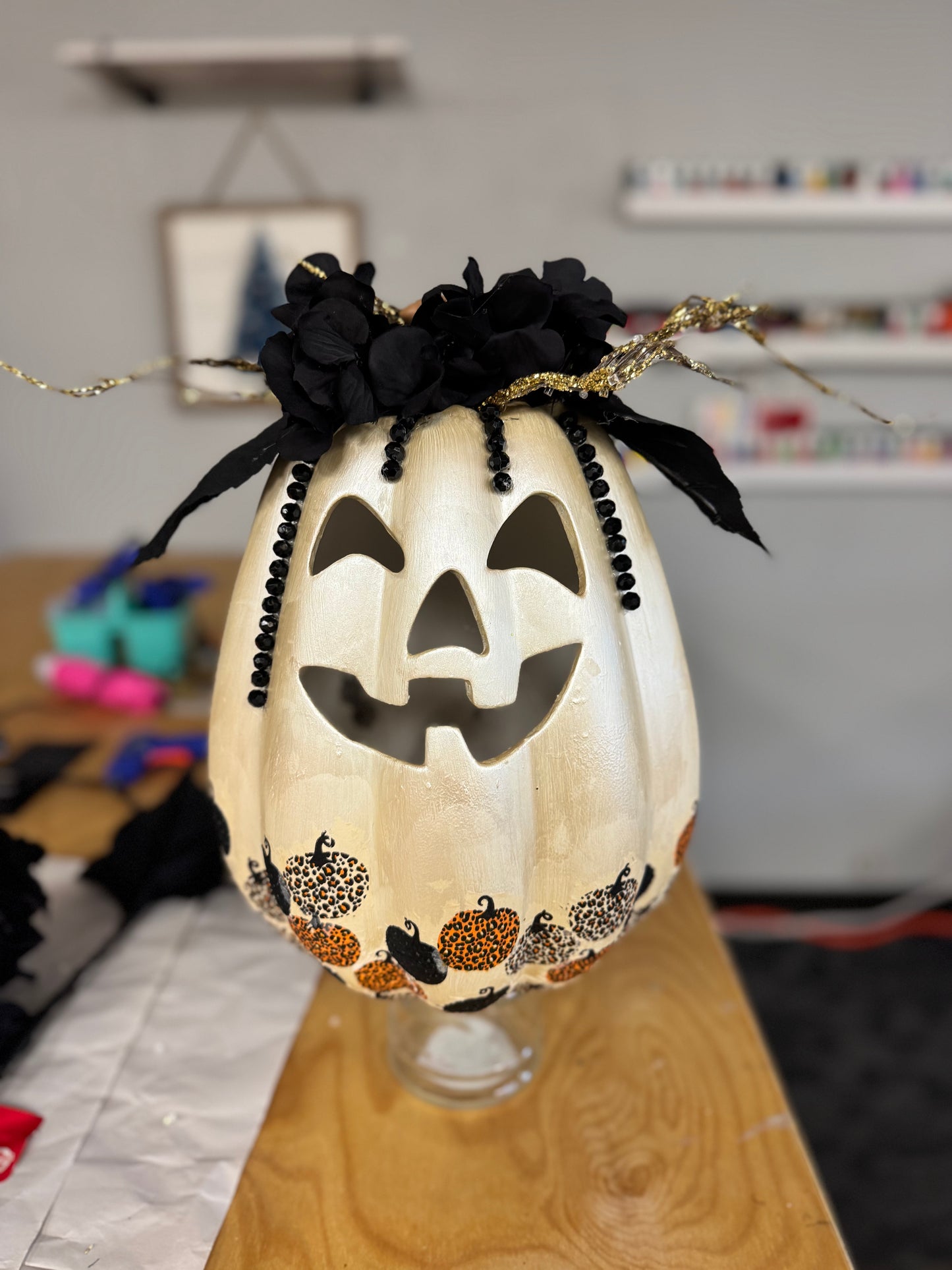 01/17/26 OPEN CRAFT 12-4