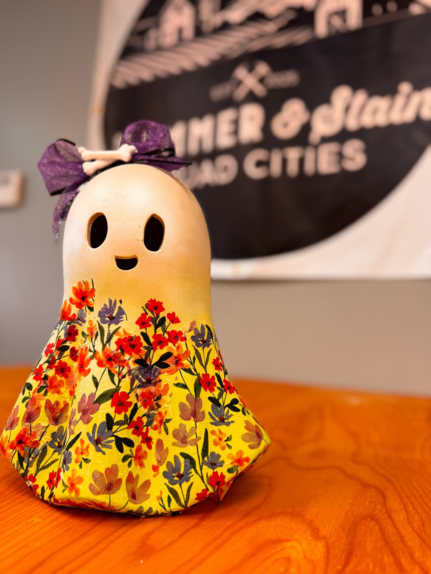 01/17/26 OPEN CRAFT 12-4