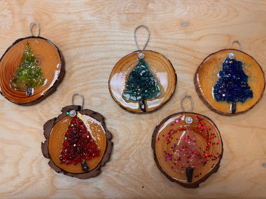 11/09/25 Zuma Zippers Clover Buds & 4H 3-5PM