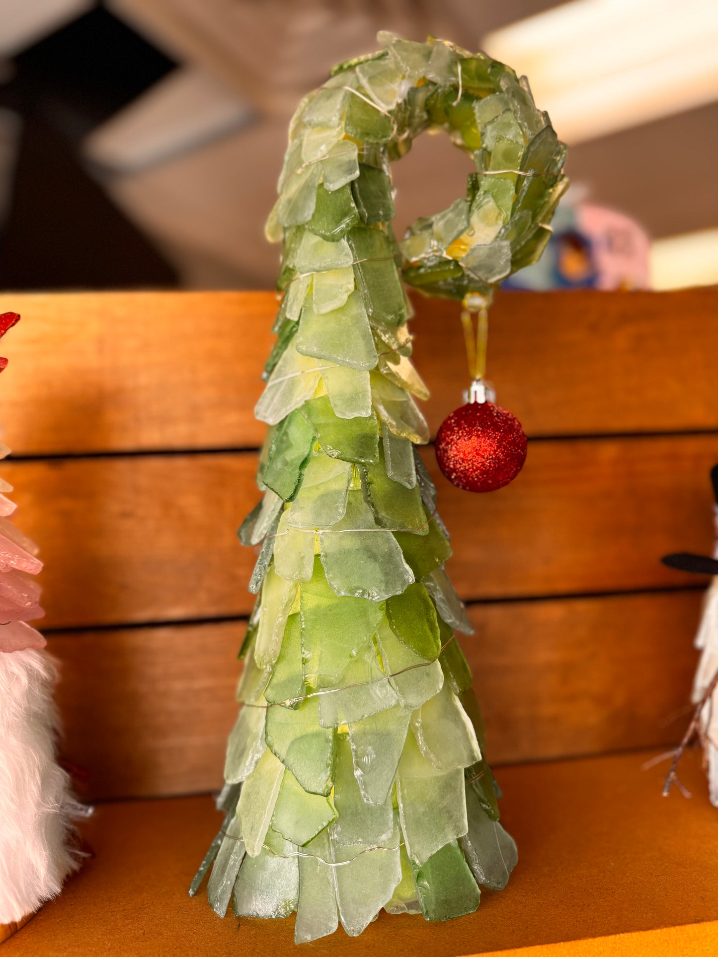 11/08/25 OPEN CRAFT 12-4