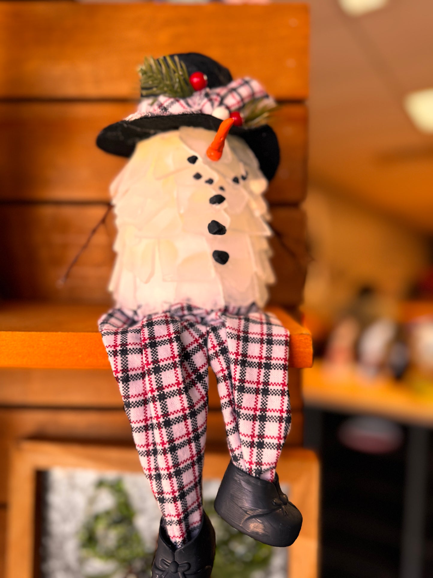 01/17/26 OPEN CRAFT 12-4