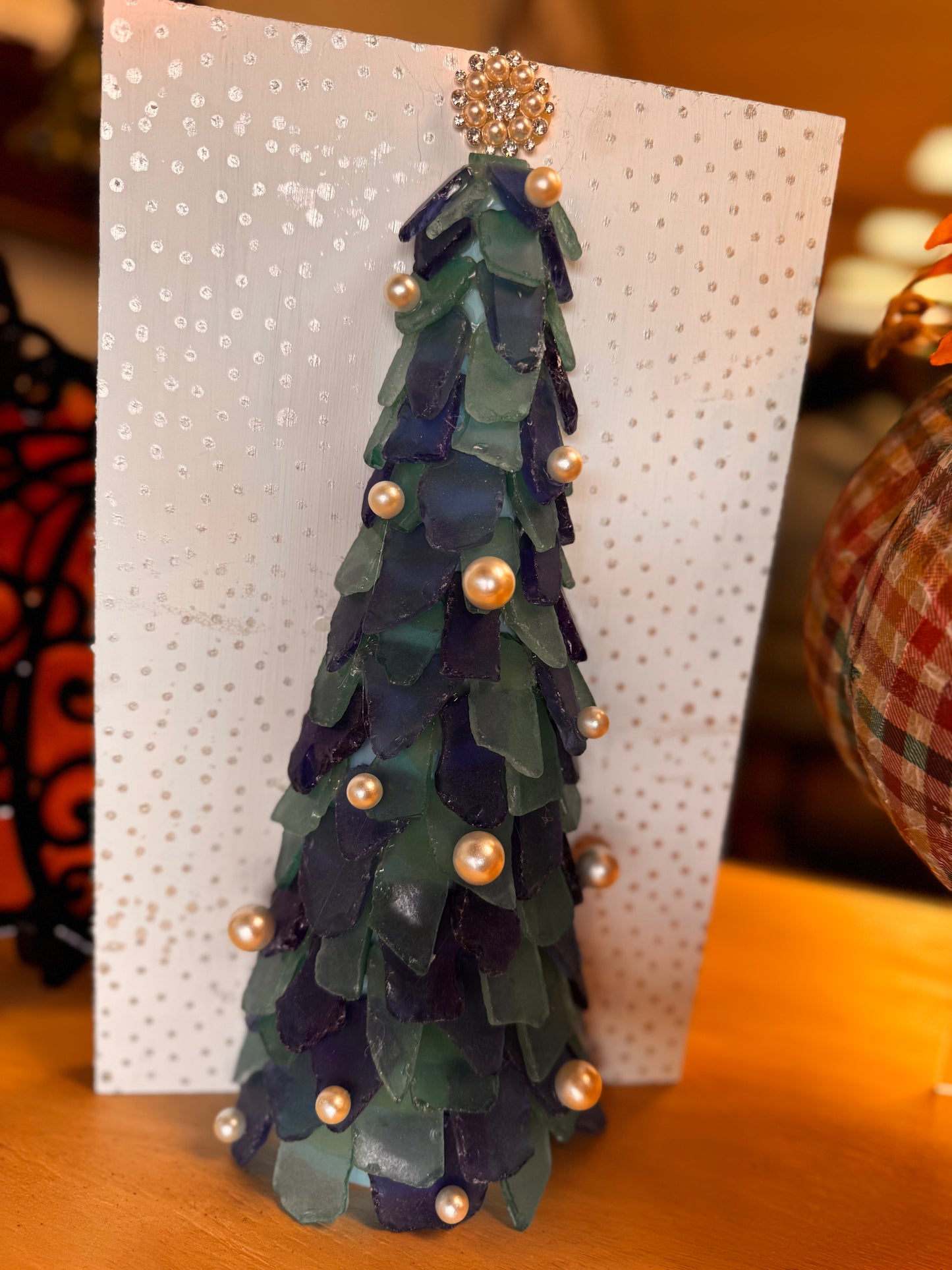 11/08/25 OPEN CRAFT 12-4