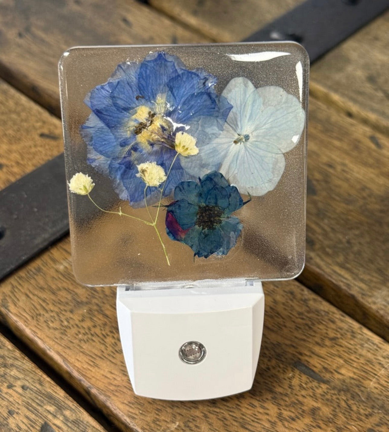 01/17/26 OPEN CRAFT 12-4