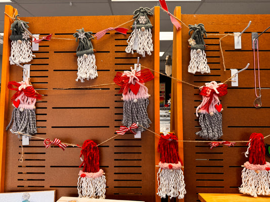 01/21/2026 Blackhawk Peeps 6-8PM