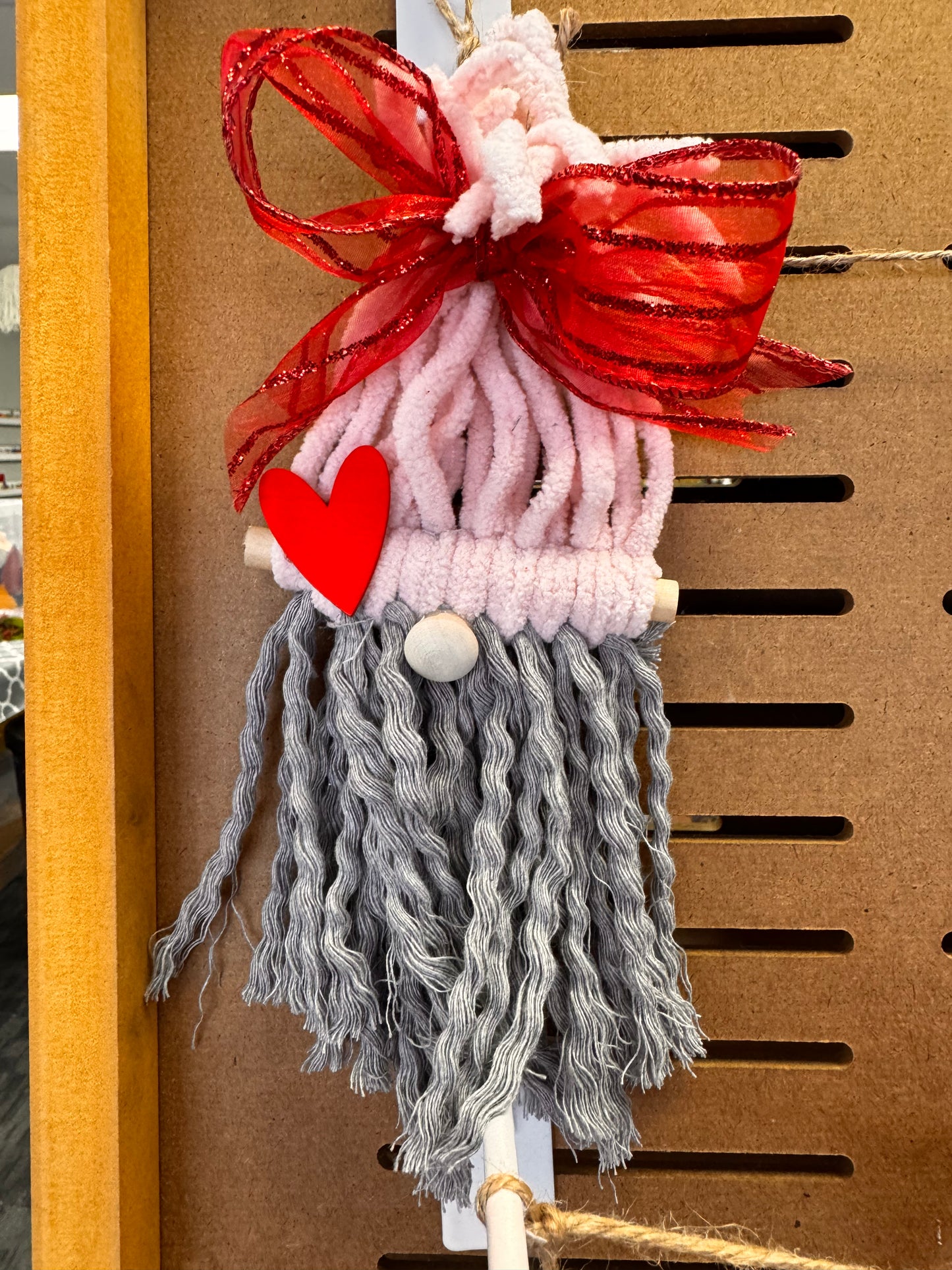 01/17/26 OPEN CRAFT 12-4