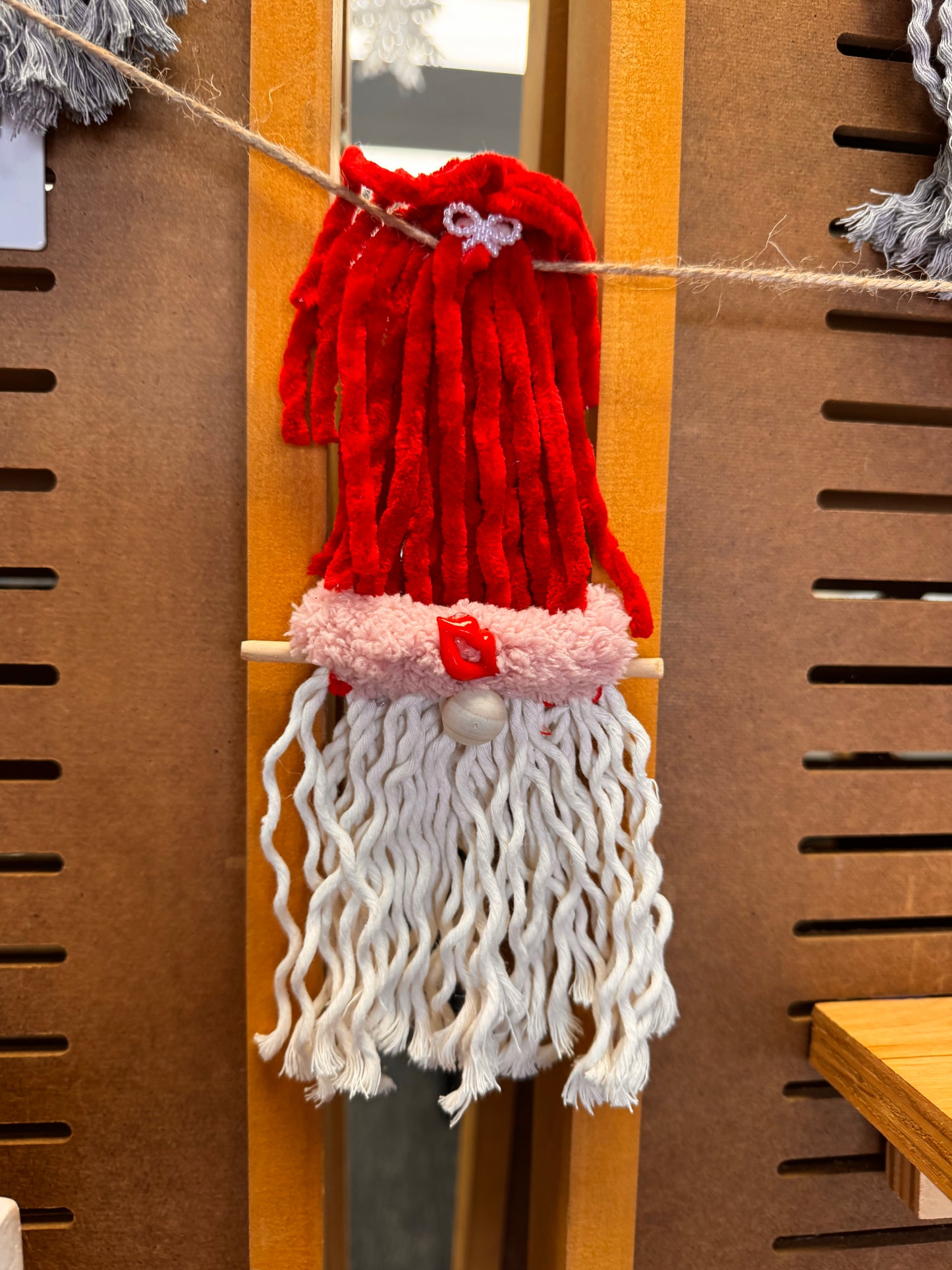 01/17/26 OPEN CRAFT 12-4