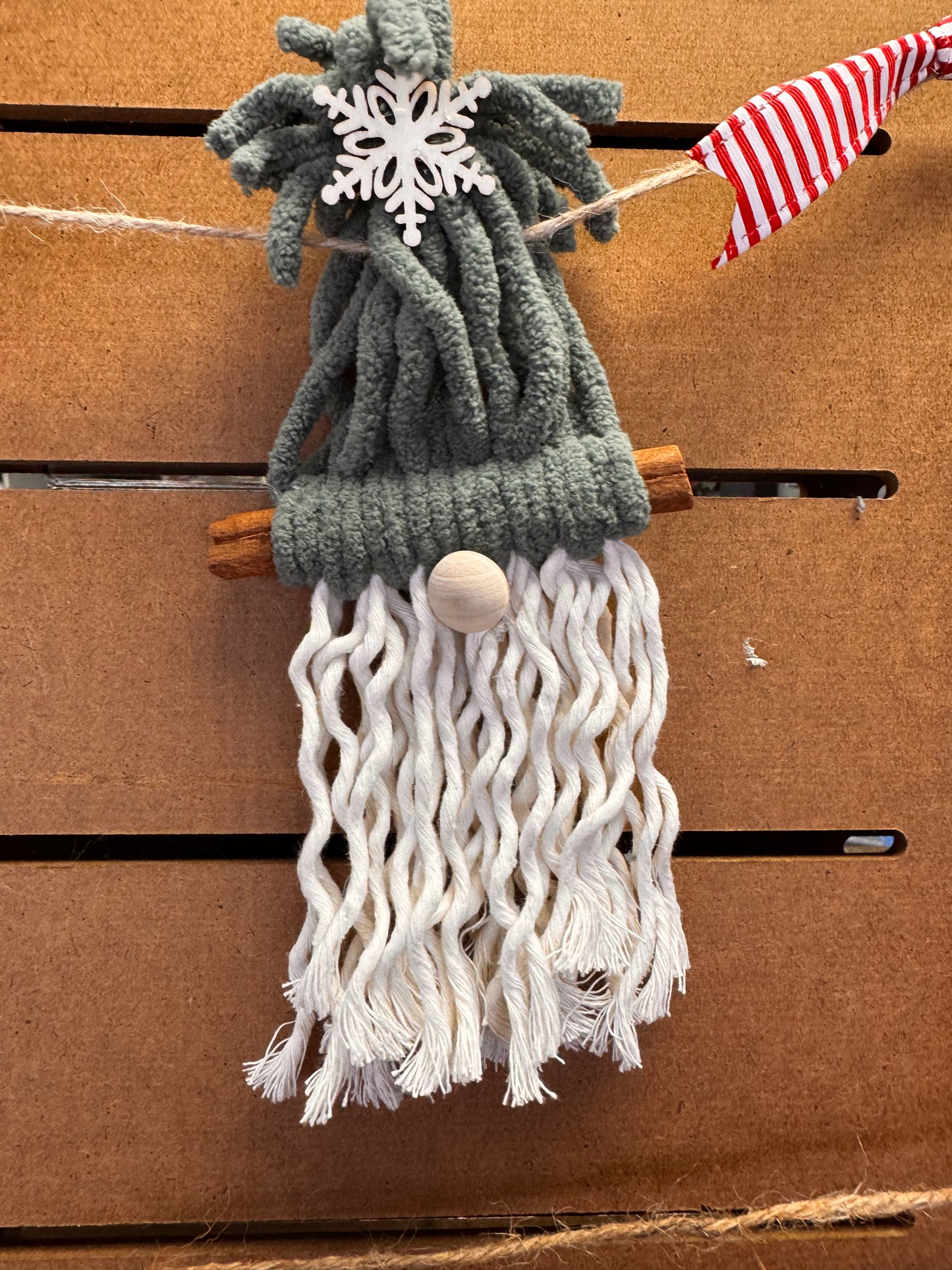 01/21/2026 Blackhawk Peeps 6-8PM