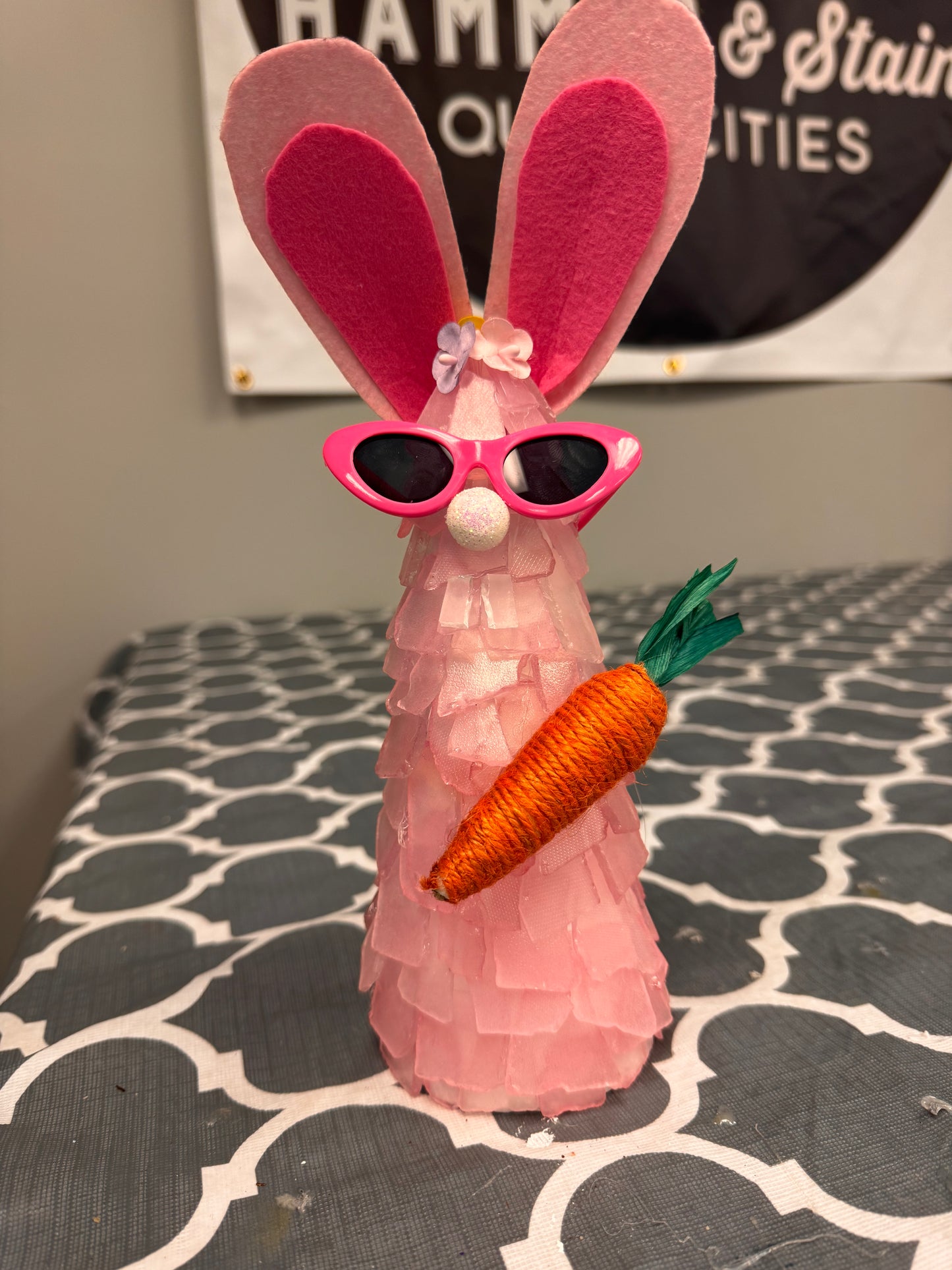 01/17/26 OPEN CRAFT 12-4