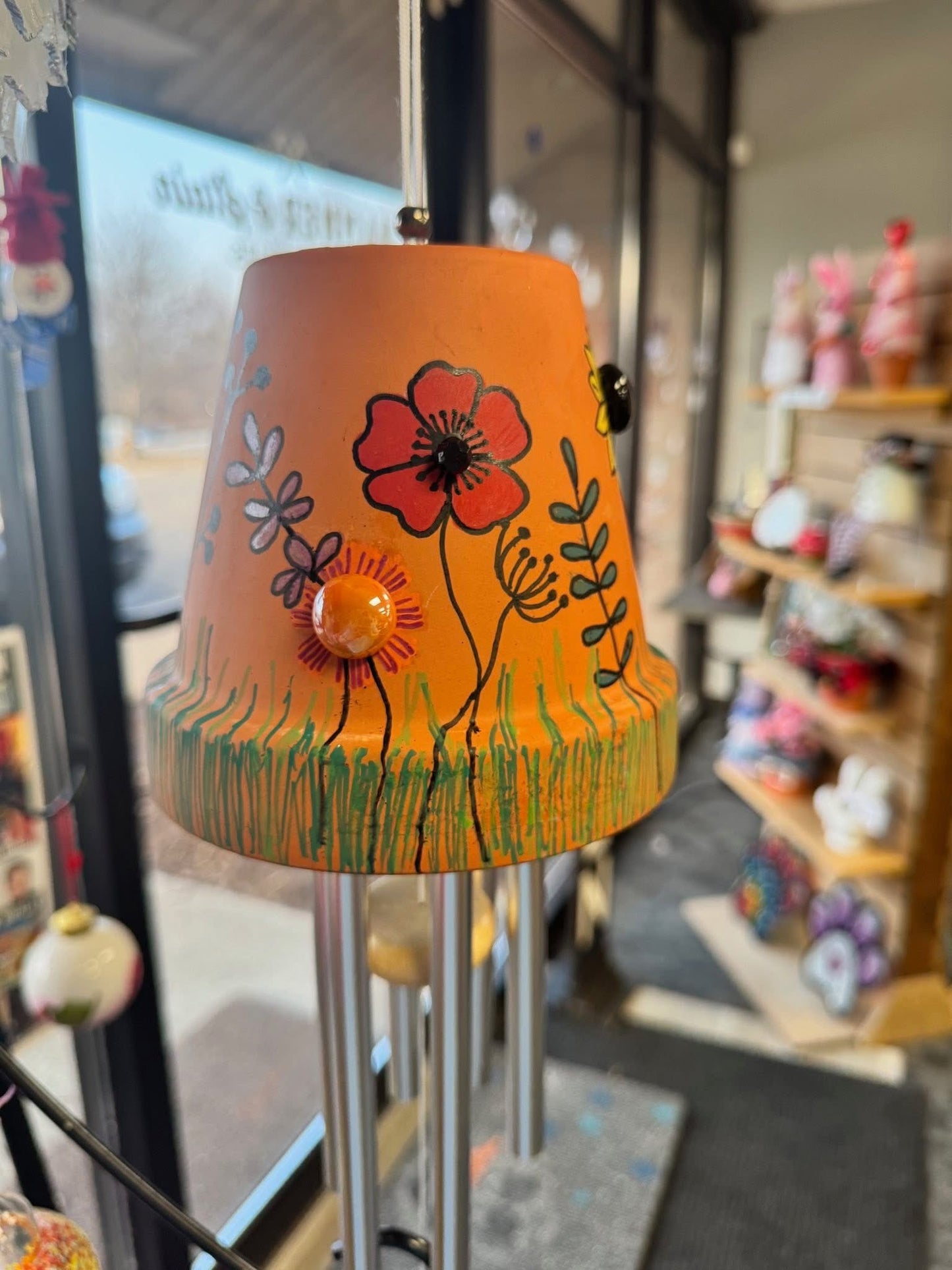 05/30/26 OPEN CRAFT 2PM-4PM