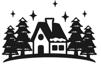 11/06/25 Holiday Door Mats 6PM