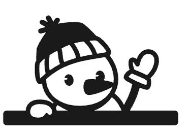 11/06/25 Holiday Door Mats 6PM