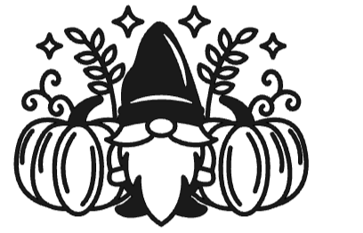 11/06/25 Holiday Door Mats 6PM