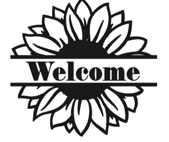 11/06/25 Holiday Door Mats 6PM