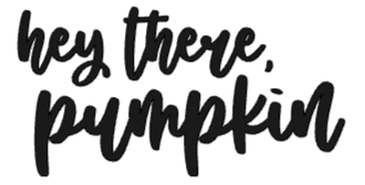 11/06/25 Holiday Door Mats 6PM