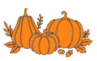 11/06/25 Holiday Door Mats 6PM