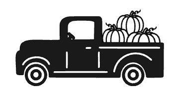 11/06/25 Holiday Door Mats 6PM