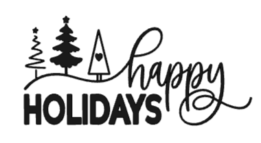 12/13 - 12/14 KRINGLE KRAFT RETREAT