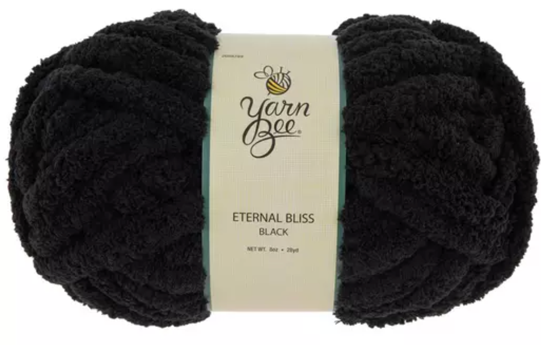 11/23/25 Chunky Knit Blanket 1-3PM