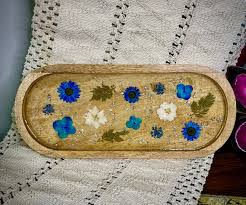 09/19/26 OPEN CRAFT 12PM-2PM
