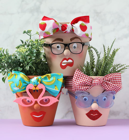 03/06/26 Pot Heads 6PM