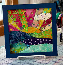 09/19/26 OPEN CRAFT  2PM-4PM