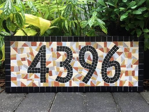 08/21/26 Mosaic House Number 6PM